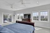106 Oak Drive - Photo 25