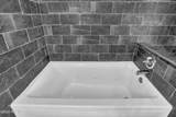 106 Oak Drive - Photo 27