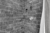 106 Oak Drive - Photo 28