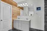 106 Oak Drive - Photo 29