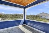 106 Oak Drive - Photo 30