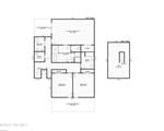 106 Oak Drive - Photo 32