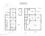 106 Oak Drive - Photo 33