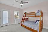 106 Oak Drive - Photo 34