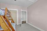 106 Oak Drive - Photo 35
