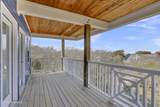 106 Oak Drive - Photo 36
