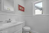 106 Oak Drive - Photo 37