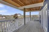 106 Oak Drive - Photo 38