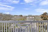 106 Oak Drive - Photo 39
