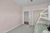 106 Oak Drive - Photo 40