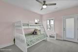 106 Oak Drive - Photo 41