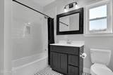 106 Oak Drive - Photo 42