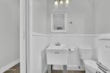 106 Oak Drive - Photo 43