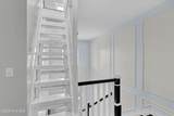 106 Oak Drive - Photo 45