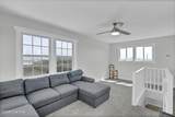 106 Oak Drive - Photo 46