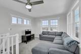 106 Oak Drive - Photo 47
