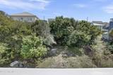 106 Oak Drive - Photo 49