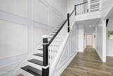 106 Oak Drive - Photo 5