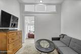 106 Oak Drive - Photo 50