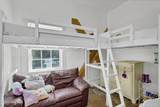 106 Oak Drive - Photo 51