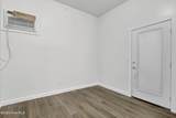 106 Oak Drive - Photo 52