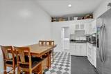 106 Oak Drive - Photo 53