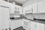 106 Oak Drive - Photo 54