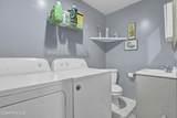 106 Oak Drive - Photo 55