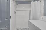 106 Oak Drive - Photo 56