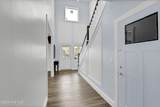 106 Oak Drive - Photo 6