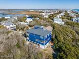106 Oak Drive - Photo 63