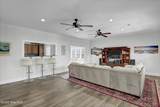 106 Oak Drive - Photo 7