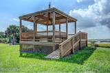 106 Oak Drive - Photo 72