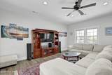 106 Oak Drive - Photo 8