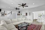106 Oak Drive - Photo 9