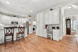 3117 Cleere Court - Photo 10
