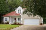 3117 Cleere Court - Photo 2