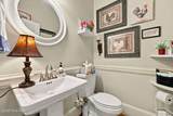 3117 Cleere Court - Photo 21