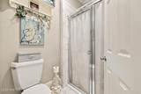 3117 Cleere Court - Photo 27