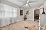 3117 Cleere Court - Photo 31