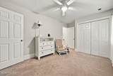 3117 Cleere Court - Photo 32