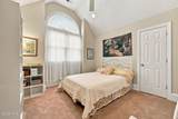 3117 Cleere Court - Photo 33