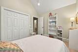 3117 Cleere Court - Photo 34