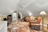 3117 Cleere Court - Photo 37