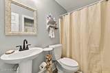 3117 Cleere Court - Photo 39