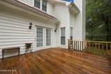 3117 Cleere Court - Photo 40