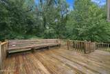 3117 Cleere Court - Photo 42