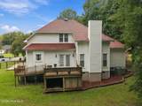 3117 Cleere Court - Photo 43