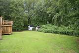 3117 Cleere Court - Photo 46