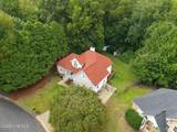 3117 Cleere Court - Photo 48
